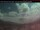 Webcam in Fort Ware, 976.3 km