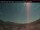 Webcam in Fort Ware, 323.4 mi away