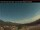 Webcam in Fort Ware, 838.2 km