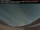 Webcam in Golden, 91.4 km entfernt