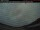 Webcam in Golden, 225.4 km