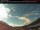 Webcam in Golden, 110.7 km