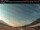 Webcam in Golden, 187.8 km entfernt