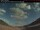 Webcam in Golden, 73.6 mi away