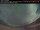 Webcam in Golden, 183.8 km