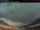 Webcam in Golden, 183.8 km