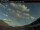 Webcam in Golden, 183.8 km entfernt