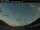 Webcam in Golden, 62.1 km entfernt