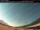 Webcam in Golden, 100.3 km