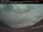 Webcam in Golden, 171.5 km entfernt