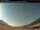 Webcam in Golden, 100.3 km entfernt