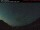 Webcam in Golden, 110.7 km entfernt