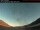 Webcam in Golden, 24 mi away