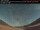 Webcam in Golden, 89 mi away