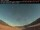 Webcam in Golden, 66.2 mi away