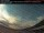 Webcam in Golden, 99.3 km