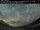 Webcam in Golden, 133.7 km