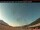 Webcam in Golden, 38.4 mi away