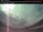 Webcam in Golden, 99.3 km entfernt