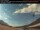 Webcam in Golden, 116.5 km entfernt