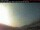Webcam in Golden, 91.4 km