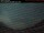 Webcam in Golden, 183.8 km entfernt