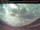 Webcam in Golden, 73.6 mi away