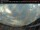 Webcam in Golden, 38.4 mi away