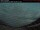 Webcam in Golden, 78 mi away