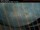 Webcam in Golden, 42.7 mi away