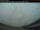 Webcam in Golden, 171.5 km
