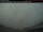 Webcam in Golden, 110.7 km