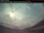 Webcam in Golden, 91.4 km