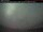 Webcam in Golden, 202.3 km