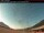 Webcam in Golden, 187.8 km entfernt