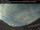 Webcam in Golden, 171.5 km entfernt