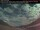 Webcam in Golden, 230.8 km entfernt