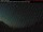Webcam in Golden, 116.4 km