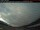 Webcam in Golden, 230.8 km