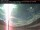 Webcam in Golden, 225.4 km