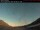 Webcam in Golden, 45 mi away