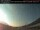 Webcam in Golden, 202.3 km entfernt
