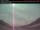 Webcam in Golden, 190.9 km