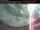Webcam in Golden, 110.7 km