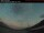 Webcam in Golden, 110.7 km entfernt