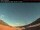 Webcam in Golden, 73.4 mi away