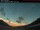 Webcam in Golden, 183.8 km entfernt