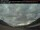 Webcam in Golden, 116.4 km