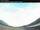 Webcam in Golden, 116.5 km