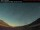 Webcam in Golden, 73.4 mi away